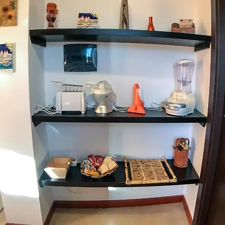 Ethnic Chic Syracuse